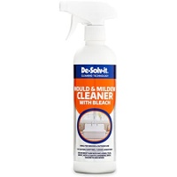 De.Solv.It Mould and Mildew Cleaner 500ml